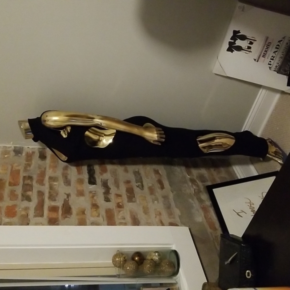 Dress - Picture 6 of 8